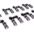 Load image into Gallery viewer, COMP Cams Gen VI Roller Lifters +.300in Taller 883-16 fits BBC