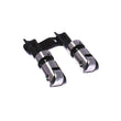 Load image into Gallery viewer, COMP Cams Gen VI Roller Lifters (Pair) 883-2 fits BBC