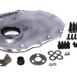 Load image into Gallery viewer, COMP Cams Gen VI Timing Cover 217 fits BBC