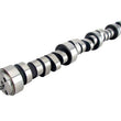 Load image into Gallery viewer, COMP Cams Gen VI Xtreme Hyd. Roller Cam XR294HR-10 01-424-8 fits BBC