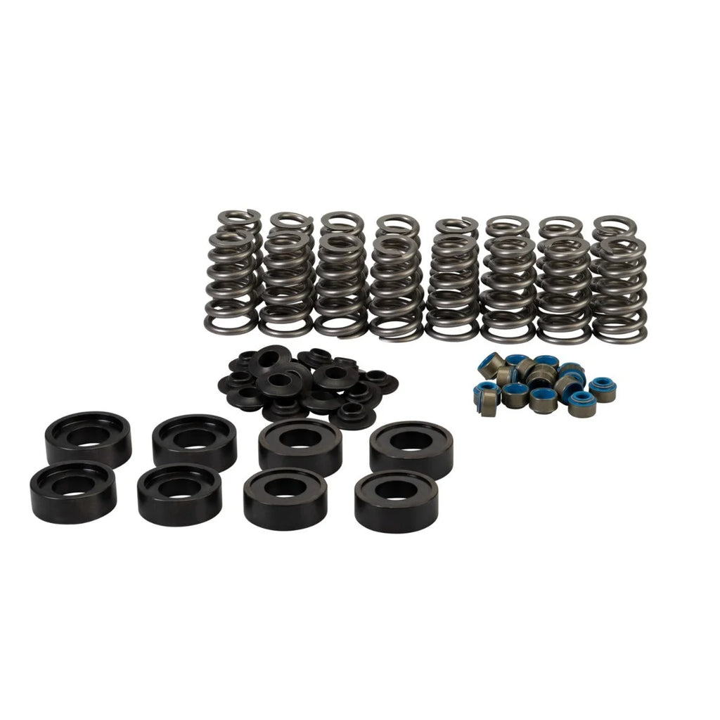 COMP Cams Godzilla Conical Valve Spring Kit 7230GCS-KIT fits Ford 7.3L