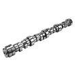 Load image into Gallery viewer, COMP Cams Godzilla STG2 Camshaft 405-203-17 fits Ford 7.3L