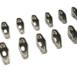 Load image into Gallery viewer, COMP Cams H/E Rocker Arm Set 1.5 Ratio 1251-16 fits Pontiac V8