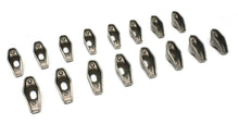 Load image into Gallery viewer, COMP Cams H/E Rocker Arm Set 1.5 Ratio 1251-16 fits Pontiac V8