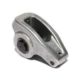 Load image into Gallery viewer, COMP Cams HE Roller Rocker Arm 1.7 Ratio 7/16 Stud Alm 17021-1 fits BBC
