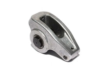 Load image into Gallery viewer, COMP Cams HE Roller Rocker Arm 1.7 Ratio 7/16 Stud Alm 17021-1 fits BBC