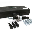 Load image into Gallery viewer, COMP Cams Harmonic Balancer Installation Tool 4920CPG