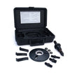 Load image into Gallery viewer, COMP Cams Harmonic Balancer Puller /Installation Tool 300