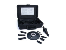 Load image into Gallery viewer, COMP Cams Harmonic Balancer Puller /Installation Tool 300