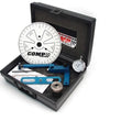 Load image into Gallery viewer, COMP Cams Heads-Off Camshaft Degree Kit 4942 fits 1999-2019 Buick / Cadillac / Chevrolet