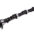 Load image into Gallery viewer, COMP Cams Hi Energy Hyd Cam - 252H10 96-200-4 fits Buick 400-455