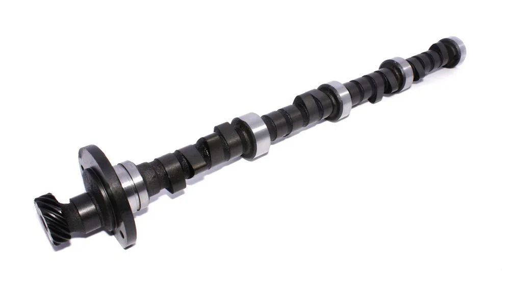 COMP Cams Hi Energy Hyd Cam - 252H10 96-200-4 fits Buick 400-455