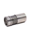 Load image into Gallery viewer, COMP Cams Hi-Energy Hyd. Lifter-&amp; 6 Cyl 832-1 fits Ford V8 / 240-300