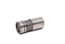 Load image into Gallery viewer, COMP Cams Hi-Energy Hyd. Lifter-&amp; 6 Cyl 832-1 fits Ford V8 / 240-300