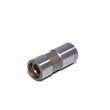 Load image into Gallery viewer, COMP Cams Hi-Energy Hyd. Lifter 812-1 fits Chevy V8