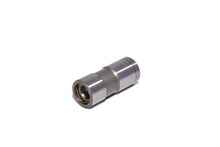 Load image into Gallery viewer, COMP Cams Hi-Energy Hyd. Lifter 812-1 fits Chevy V8