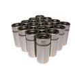 Load image into Gallery viewer, COMP Cams Hi-Energy Hyd. Lifters 824-16 fits Chrysler 426 HEMI