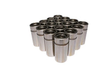 Load image into Gallery viewer, COMP Cams Hi-Energy Hyd. Lifters 824-16 fits Chrysler 426 HEMI