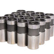 Load image into Gallery viewer, COMP Cams Hi-Energy Hyd. Lifters 834-16 fits Ford Fe 352-428
