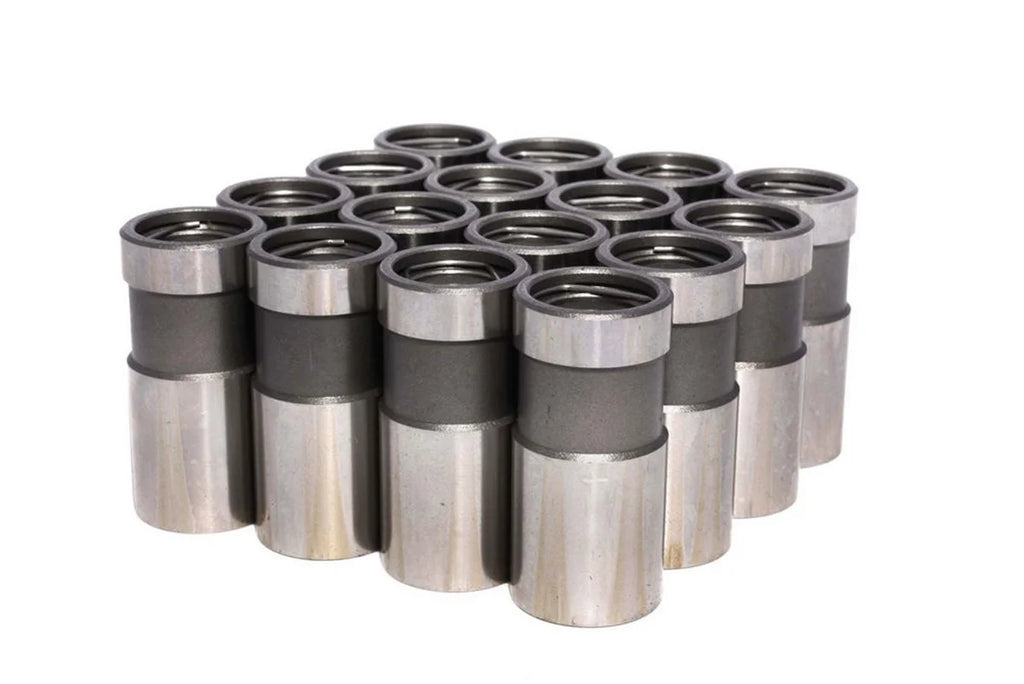 COMP Cams Hi-Energy Hyd. Lifters 834-16 fits Ford Fe 352-428