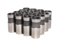 Load image into Gallery viewer, COMP Cams Hi-Energy Hyd. Lifters 834-16 fits Ford Fe 352-428