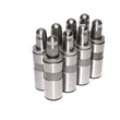Load image into Gallery viewer, COMP Cams Hi-Energy Hyd. Lifters 846-8 fits Ford 2300