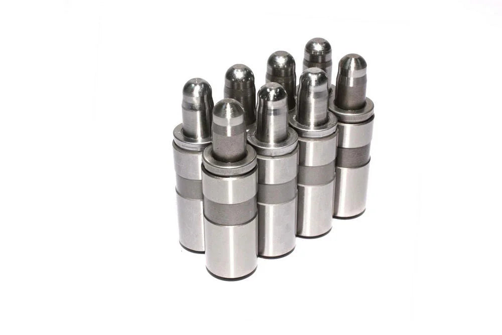 COMP Cams Hi-Energy Hyd. Lifters 846-8 fits Ford 2300