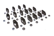 Load image into Gallery viewer, COMP Cams Hi-Energy R/A's - 3/8 Stud 1.6 Ratio 1218-16 fits SBC