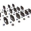 Load image into Gallery viewer, COMP Cams Hi-Energy R/A's - 7/16 Stud 1.5 Ratio 1220-16 fits SBC