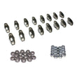 Load image into Gallery viewer, COMP Cams Hi-Energy Rocker Arm 3/8 Stud/1.5 Ratio 1212-16 fits SBC