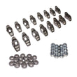Load image into Gallery viewer, COMP Cams Hi-Energy Rocker Arm 7/16 Stud/1.7 Ratio 1211-16 fits BBC