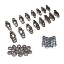 Load image into Gallery viewer, COMP Cams Hi-Energy Rocker Arm 7/16 Stud/1.7 Ratio 1211-16 fits BBC