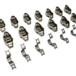 Load image into Gallery viewer, COMP Cams Hi-Energy Rocker Arm Kit 1210-16 fits AMC