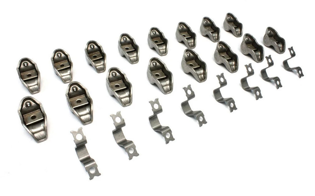 COMP Cams Hi-Energy Rocker Arm Kit 1210-16 fits AMC