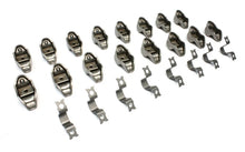 Load image into Gallery viewer, COMP Cams Hi-Energy Rocker Arm Kit 1210-16 fits AMC