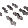 Load image into Gallery viewer, COMP Cams Hi-Energy Rocker Arms 1270-8 fits Ford 2300
