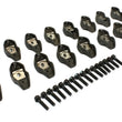 Load image into Gallery viewer, COMP Cams Hi-Energy Rocker Arms 1.73 1232-16 fits Ford 351c-400m