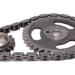 Load image into Gallery viewer, COMP Cams Hi-Energy Timing Set 3213 fits Olds V8