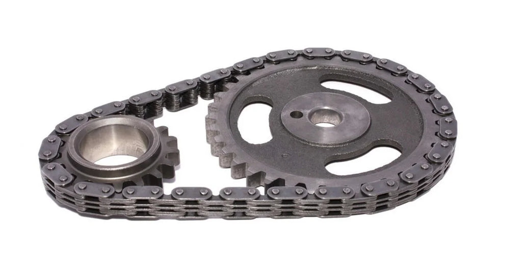 COMP Cams Hi-Energy Timing Set 3213 fits Olds V8