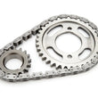 Load image into Gallery viewer, COMP Cams Hi-Energy Timing Set 3217 fits Buick 400-455