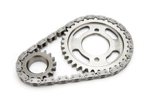 Load image into Gallery viewer, COMP Cams Hi-Energy Timing Set 3217 fits Buick 400-455