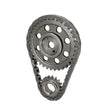 Load image into Gallery viewer, COMP Cams Hi-Energy Timing Set 3219 fits AMC 6 Cylinder