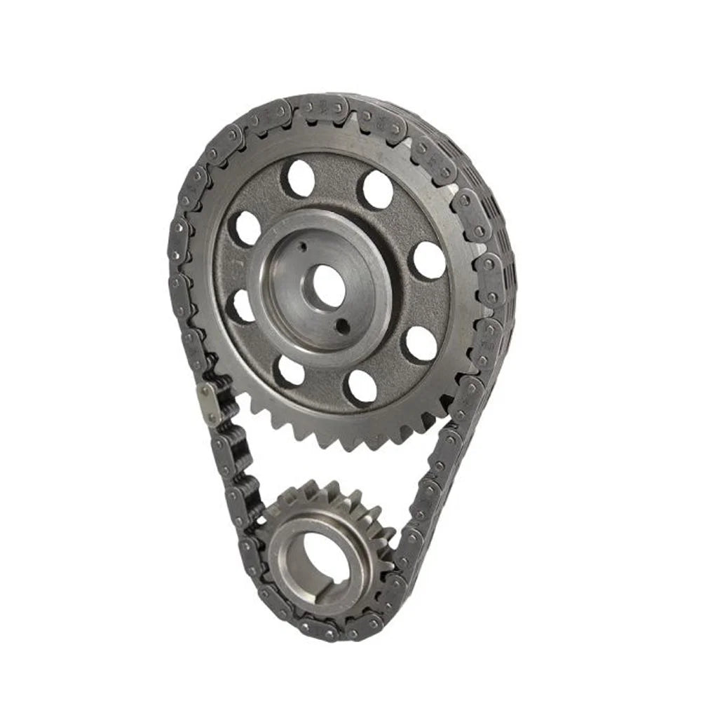 COMP Cams Hi-Energy Timing Set 3219 fits AMC 6 Cylinder