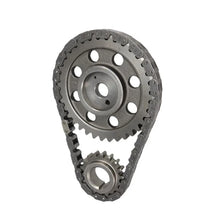 Load image into Gallery viewer, COMP Cams Hi-Energy Timing Set 3219 fits AMC 6 Cylinder