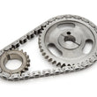 Load image into Gallery viewer, COMP Cams Hi-Energy Timing Set 3220CPG fits 1965-1971 Sb Ford