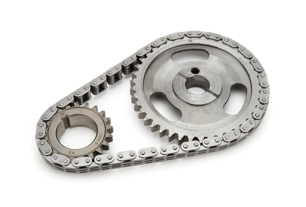 COMP Cams Hi-Energy Timing Set 3220CPG fits 1965-1971 Sb Ford