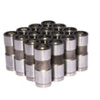 Load image into Gallery viewer, COMP Cams Hi-Energy V8 Hyd. Lifters 869-16 fits Buick / Cadillac