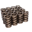 Load image into Gallery viewer, COMP Cams Hi-Tech 1.269 Dia. Outer Valve Springs- W/Damper 941-16