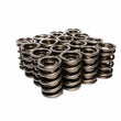 Load image into Gallery viewer, COMP Cams Hi-Tech 1.560 Dia. Dual Valve Springs- W/Damper 26953-16