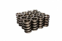 Load image into Gallery viewer, COMP Cams Hi-Tech 1.560 Dia. Dual Valve Springs- W/Damper 26953-16